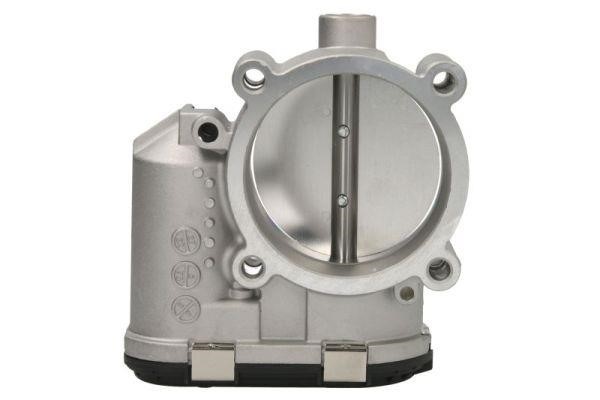 Throttle body Engitech ENT310055