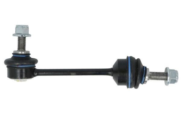 RH076008 Reinhoch Rear anti roll bar link