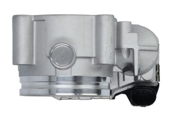 Buy Engitech ENT310055 at a low price in United Arab Emirates!