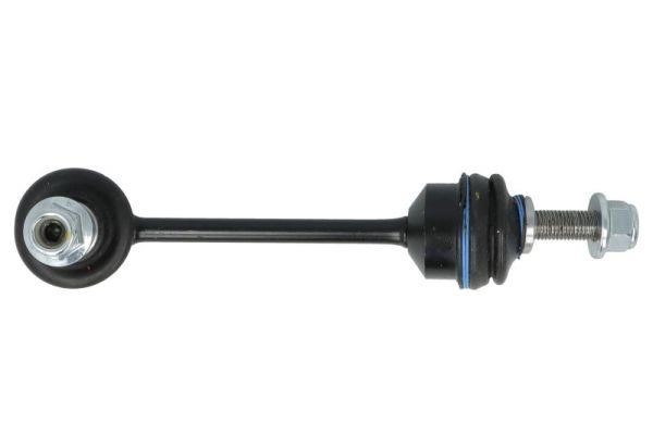 Buy Reinhoch RH07-6008 at a low price in United Arab Emirates!