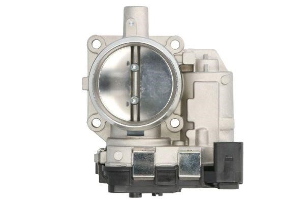 Engitech ENT310056 Throttle body ENT310056