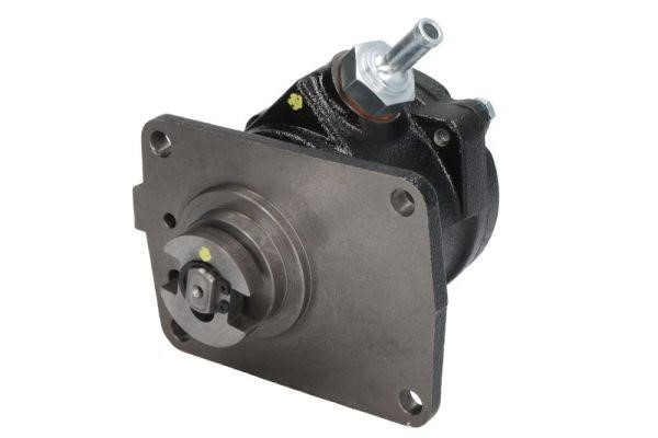 ENT400029 Engitech Vacuum Pump, braking system