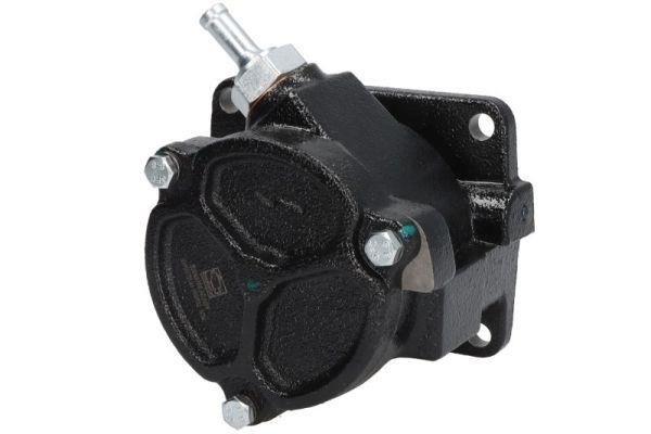 Buy Engitech ENT400029 at a low price in United Arab Emirates!