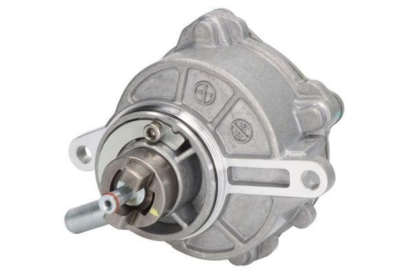 Engitech ENT400030 Vacuum Pump, braking system ENT400030