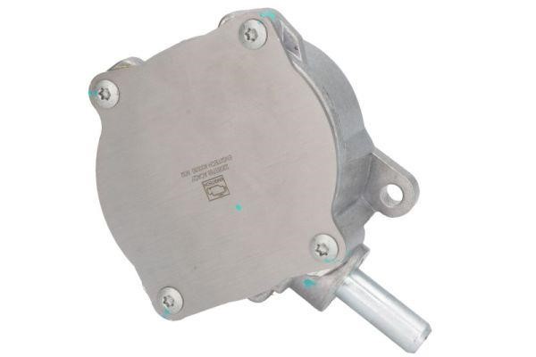 Buy Engitech ENT400030 at a low price in United Arab Emirates!