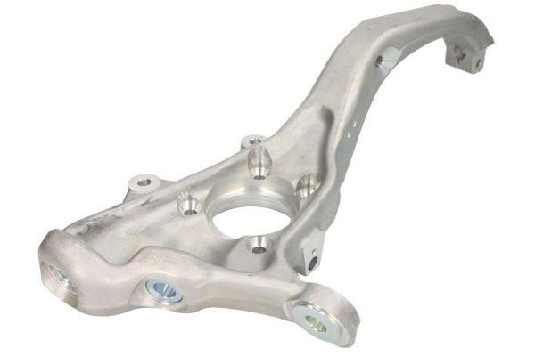 Wheel stub axle BMW: RH083009 Reinhoch Knuckle swivel