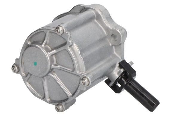 Buy Engitech ENT400031 at a low price in United Arab Emirates!