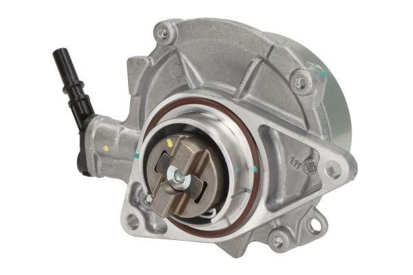 Vacuum pump Mini Cooper: ENT400034 Engitech Vacuum Pump, braking system