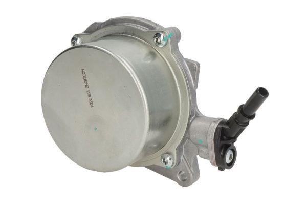 Buy Engitech ENT400034 at a low price in United Arab Emirates!