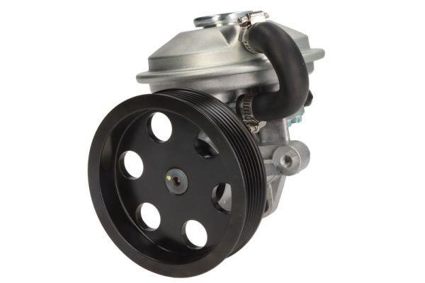 ENT400036 Engitech Vacuum Pump, braking system