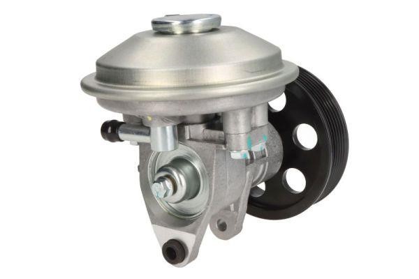 Buy Engitech ENT400036 at a low price in United Arab Emirates!