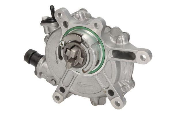 ENT400039 Engitech Vacuum Pump, braking system