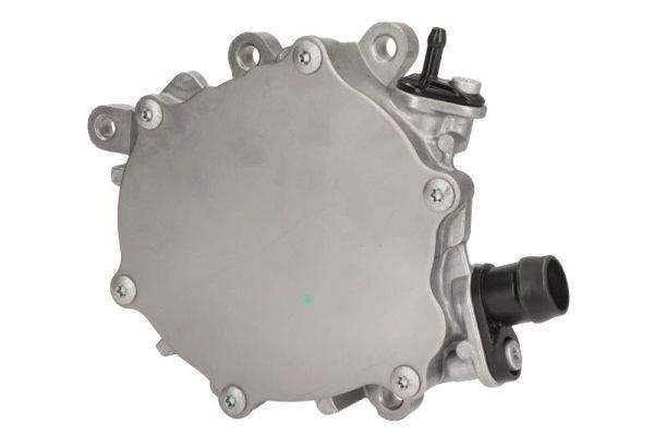 Buy Engitech ENT400039 at a low price in United Arab Emirates!