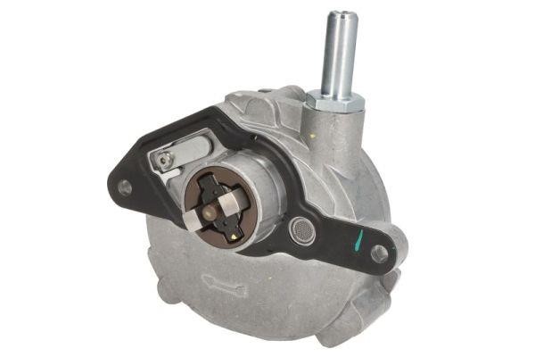 Engitech ENT400040 Vacuum Pump, braking system ENT400040