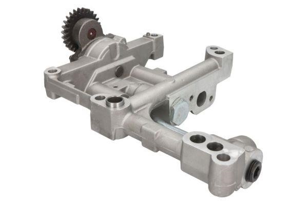 Buy Engitech ENT420030 at a low price in United Arab Emirates!