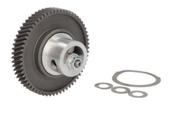 Buy Engitech ENT420032 at a low price in United Arab Emirates!