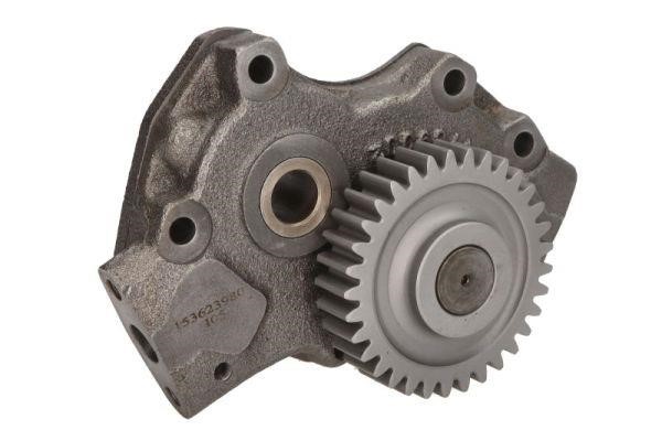 ENT420034 Engitech OIL PUMP