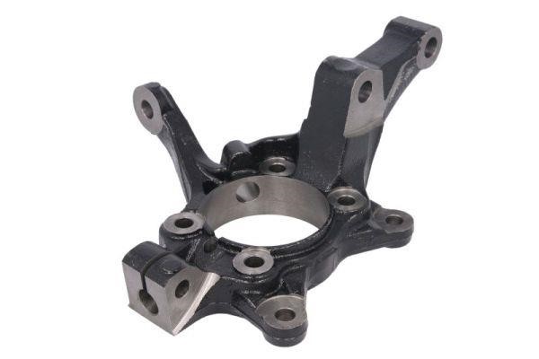 Wheel knuckle Hyundai: RH087007 Reinhoch Knuckle swivel