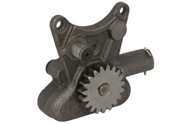 ENT420049 Engitech OIL PUMP