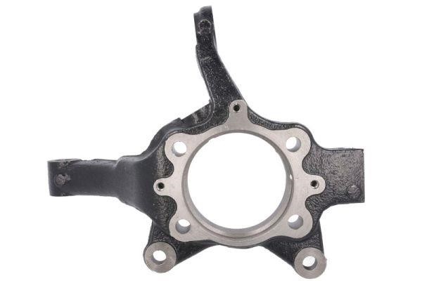 Buy Reinhoch RH08-7007 at a low price in United Arab Emirates!