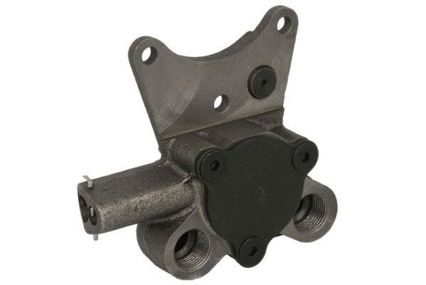 Buy Engitech ENT420049 at a low price in United Arab Emirates!