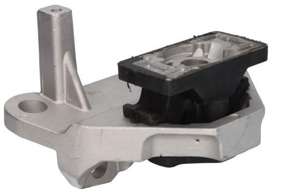 Buy Reinhoch RH11-1093 at a low price in United Arab Emirates!