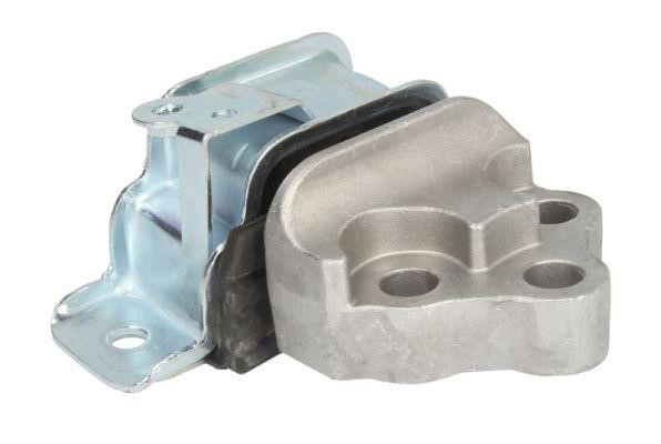 Gearbox mount Fiat 500: RH111094 Reinhoch Mounting, automatic transmission