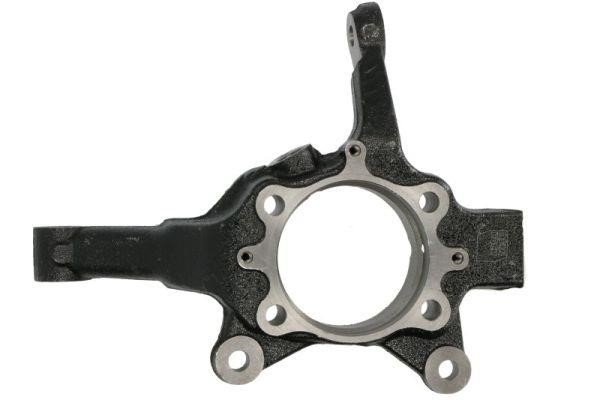 Buy Reinhoch RH08-7009 at a low price in United Arab Emirates!