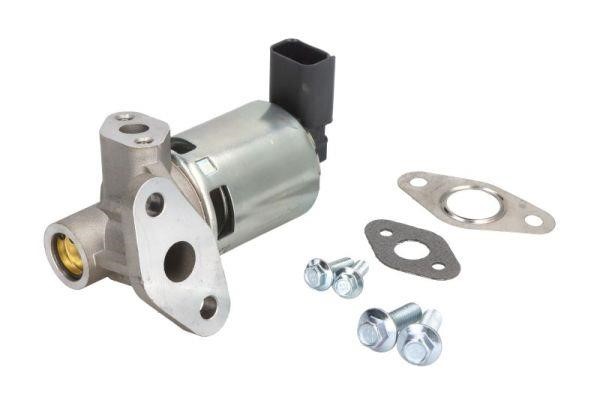 ENT500161 Engitech EGR Valve