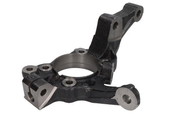 RH087010 Reinhoch Knuckle swivel