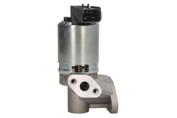 Buy Engitech ENT500161 at a low price in United Arab Emirates!