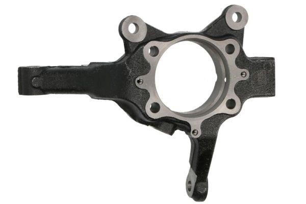 Buy Reinhoch RH08-7010 at a low price in United Arab Emirates!