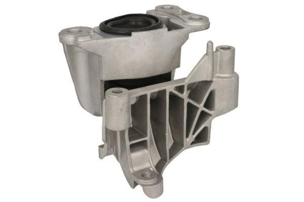 Buy Reinhoch RH11-2199 at a low price in United Arab Emirates!