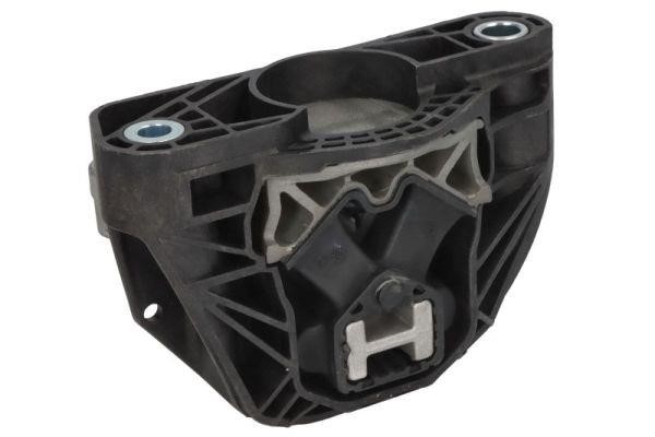 Buy Reinhoch RH11-2200 at a low price in United Arab Emirates!