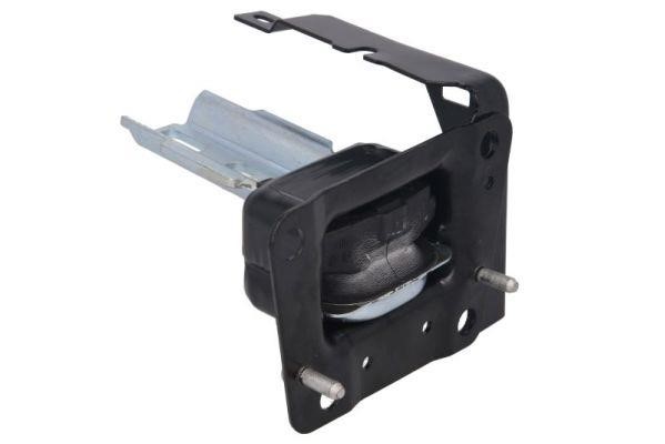 Buy Reinhoch RH11-2201 at a low price in United Arab Emirates!