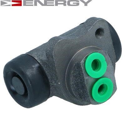 Energy 53410-70B11-000 Wheel Brake Cylinder 5341070B11000
