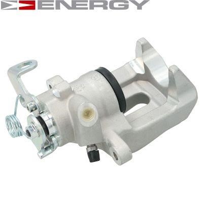 Brake caliper Energy ZH0133