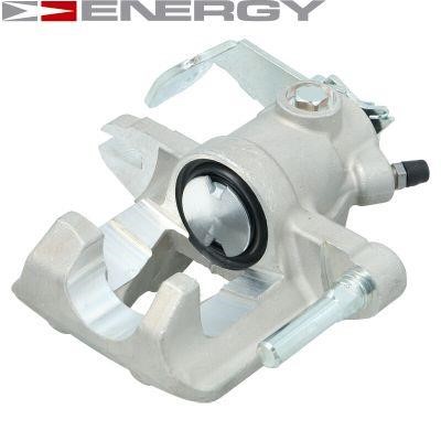 Brake caliper Energy ZH0136