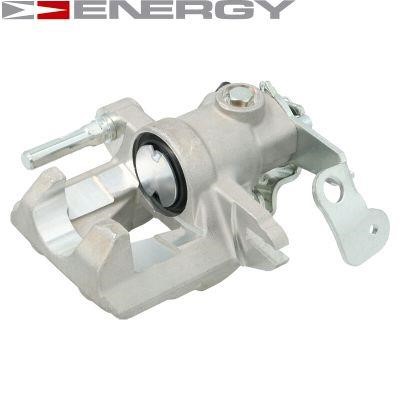 Brake caliper Energy ZH0137