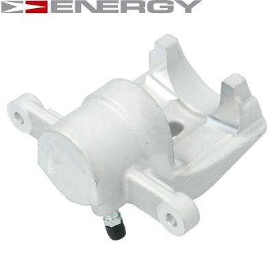 Brake caliper Energy ZH0143