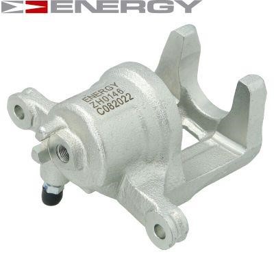 Brake caliper Energy ZH0146