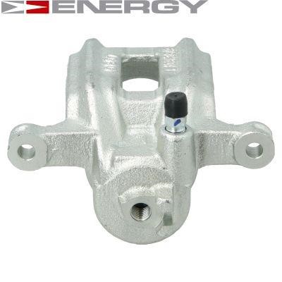 Buy Energy ZH0146 at a low price in United Arab Emirates!