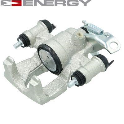 Brake caliper Energy ZH0156