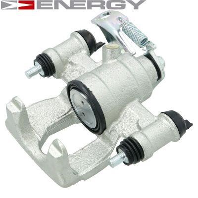 Brake caliper Energy ZH0157