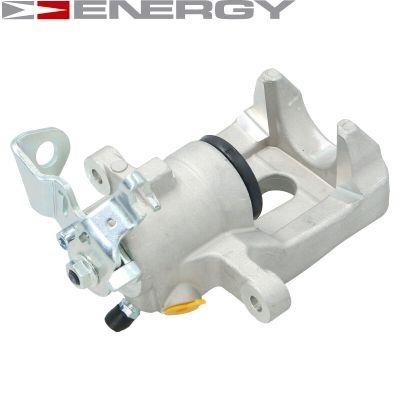 Energy ZH0163 Brake caliper ZH0163