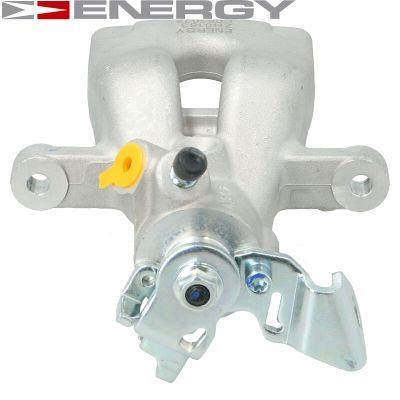 Brake caliper Energy ZH0163