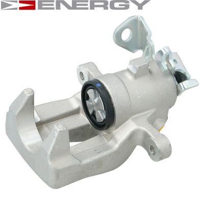 Brake caliper Energy ZH0164