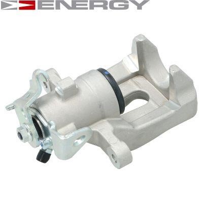 Energy ZH0164 Brake caliper ZH0164