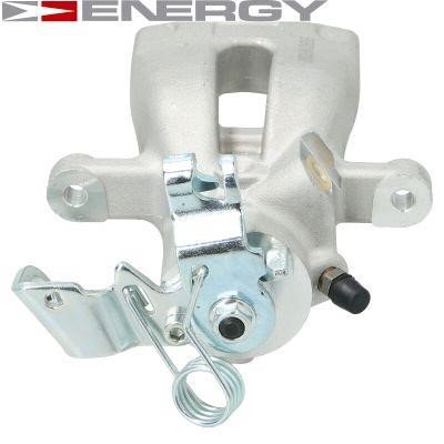 Brake caliper Energy ZH0165