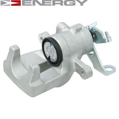 Brake caliper Energy ZH0172